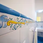 Aparthotel House