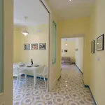 House Aparthotel 4*
