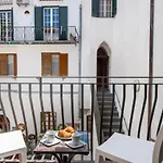 Aparthotel House Ravello