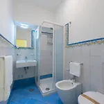 Aparthotel House 4*