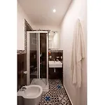 Aparthotel House Ravello
