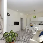 Aparthotel House Ravello