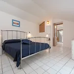 Aparthotel House Ravello