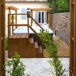 House Aparthotel Ravello