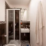Aparthotel House Ravello