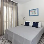 House 4* Ravello