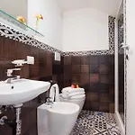 House Aparthotel