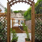 House 4* Ravello