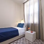 House Aparthotel Ravello