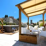 House Aparthotel Ravello