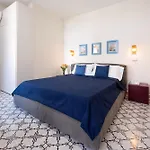 House 4* Ravello