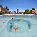 Aparthotel House Ravello