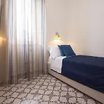 House Ravello