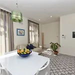 Aparthotel House Ravello