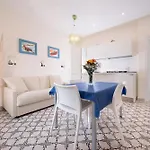 Aparthotel House Ravello