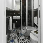House 4*