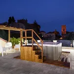 Aparthotel House Ravello