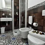 House Ravello