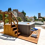 House Aparthotel Ravello