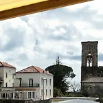 House Aparthotel