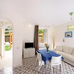 House 4* Ravello