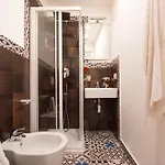 Aparthotel House Ravello