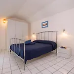 House 4* Ravello