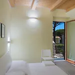 ハウス アパートホテル ラヴェッロ