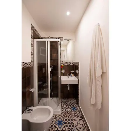 Aparthotel House Ravello