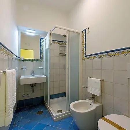 Hotel apartamentowy House 4*