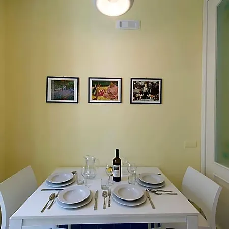 House Ravello