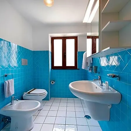 House Ravello