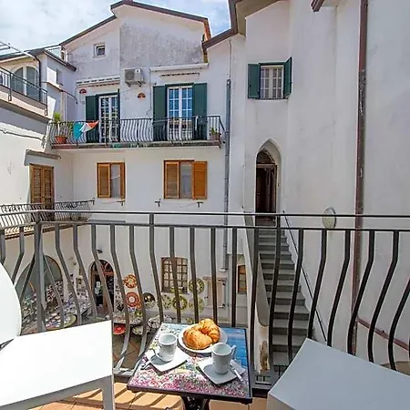 House Hotel apartamentowy 4*