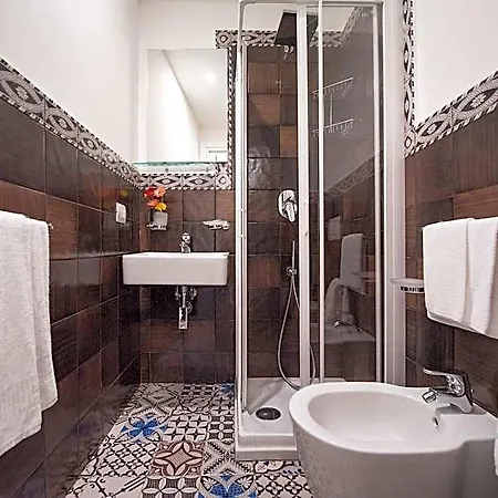 House Hotel apartamentowy