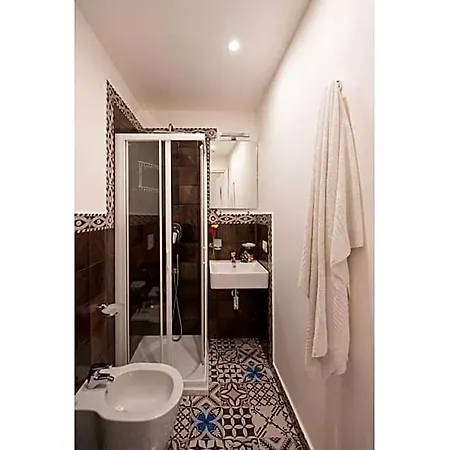 House Hotel apartamentowy 4*