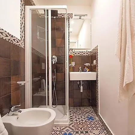 Hotel apartamentowy House 4*