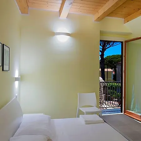 House Hotel apartamentowy 4*
