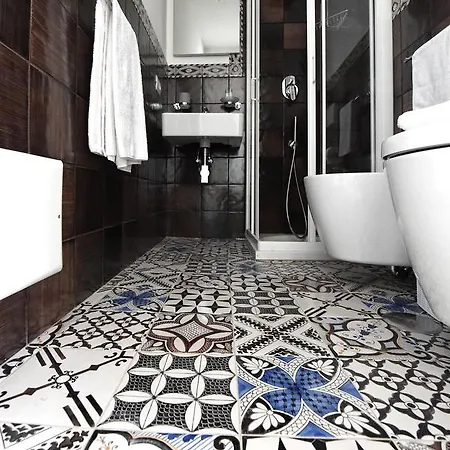 Aparthotel House Ravello