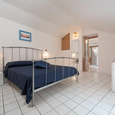 Aparthotel House Ravello