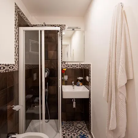 Apartahotel House Ravello