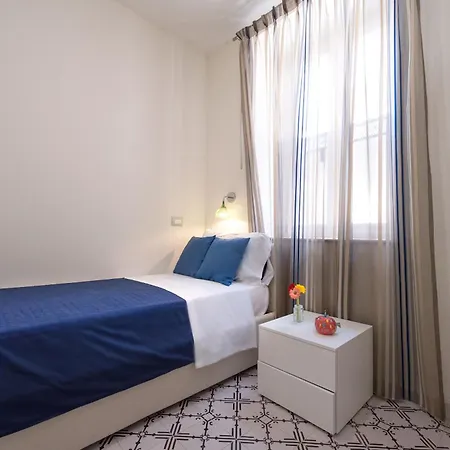 House Aparthotel Ravello