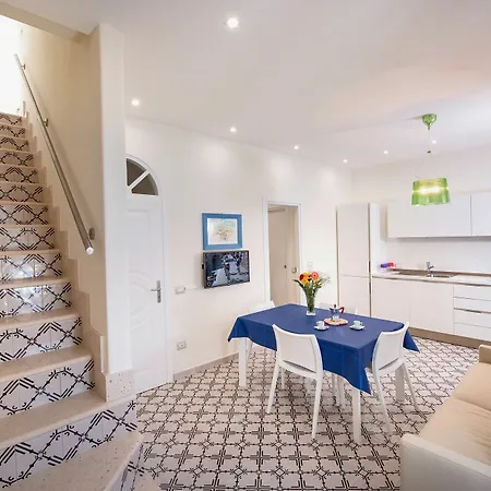 House 3*