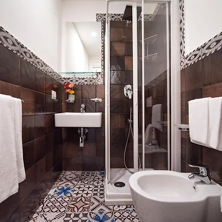 Apartahotel House
