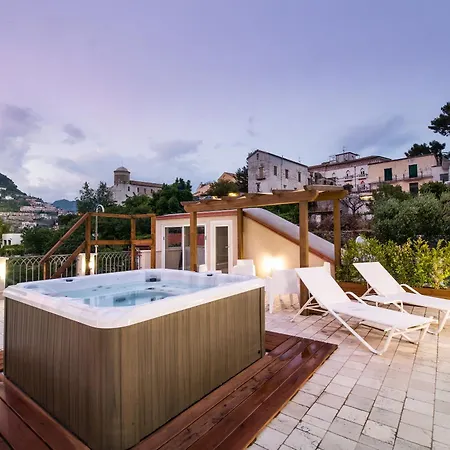 Apart Otel House 4*