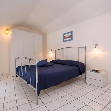 House 4* Ravello
