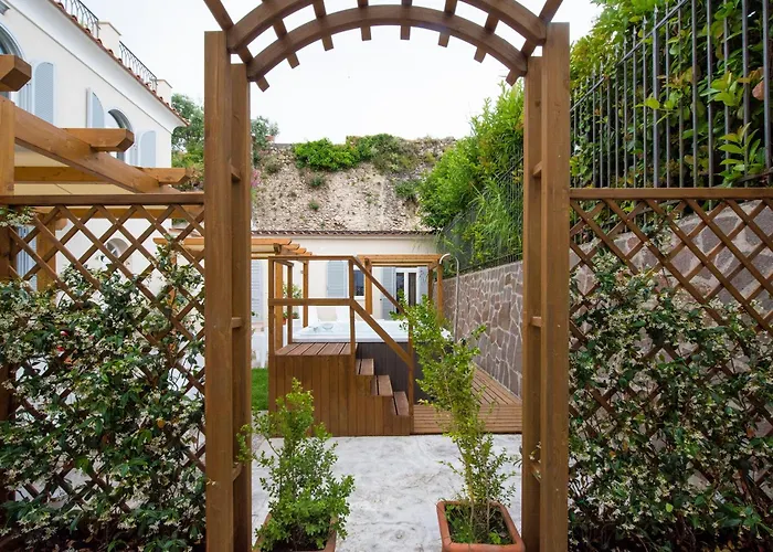 House 4* رافيلّو