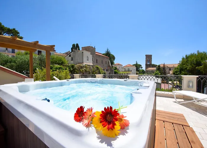 House 4* رافيلّو