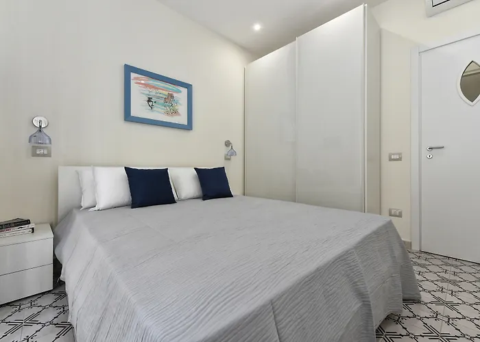 شقة فندقية House 4*