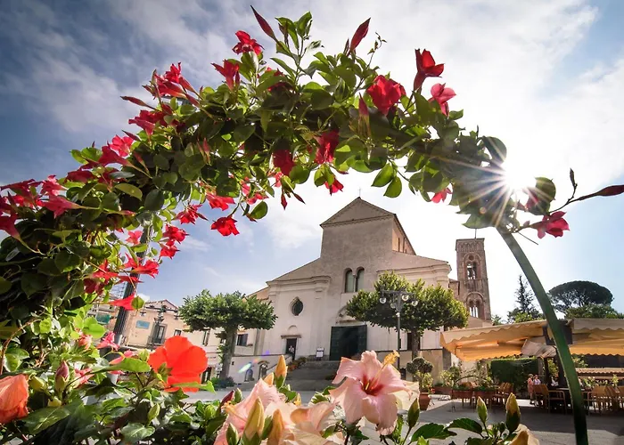 شقة فندقية House 4*