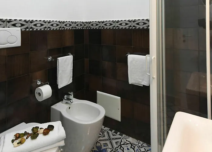 House رافيلّو